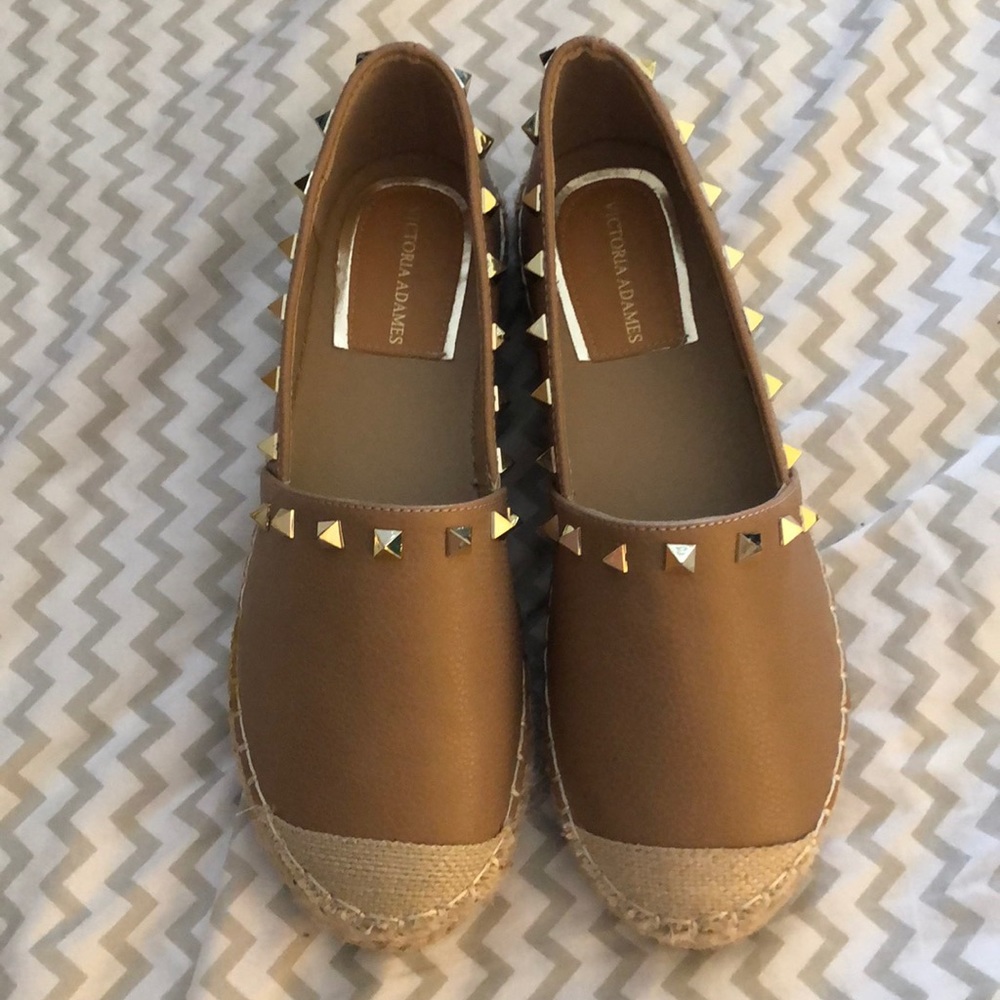 Super cute shoes